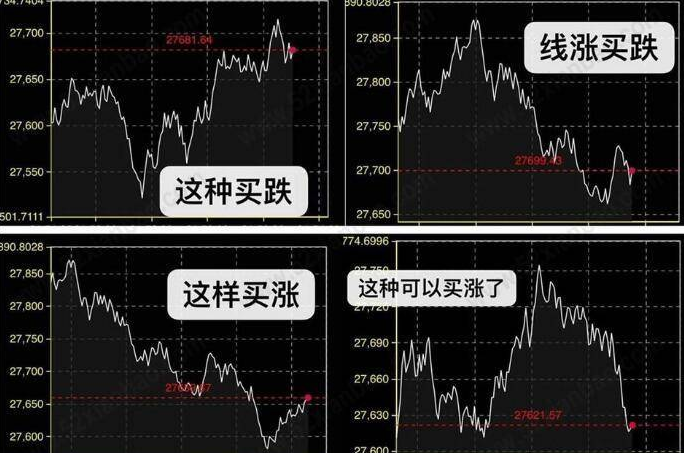 最新美元平台第一把不中包赔 网络资源 图4张