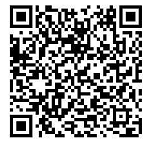 金鼠网APP,金鼠网阅读