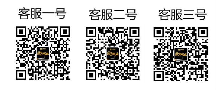 线报回馈中华玉溪芙蓉王30免费送 网络资源 图1张