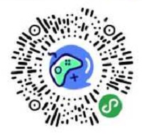 轻游社：每天押镖赚钱，0.3元提现！ 网络资源 图1张