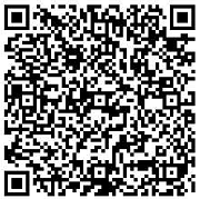 魔方短视频APP,短视频币圈,短视频币圈平台