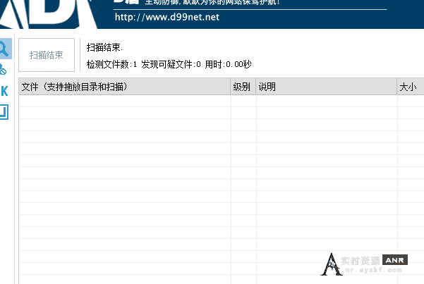 2020最新过D盾大马