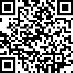 QQ内部提取的在线QQ群发不冻结 网络资源 图2张