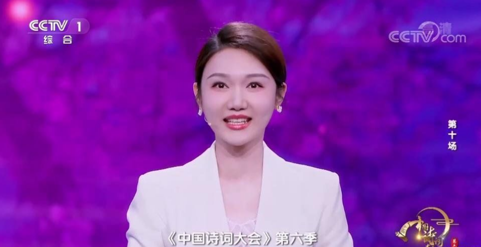 Alist手机版，旧手机变废为宝搭建本地影院系统-附图文攻略 网络资源 图11张