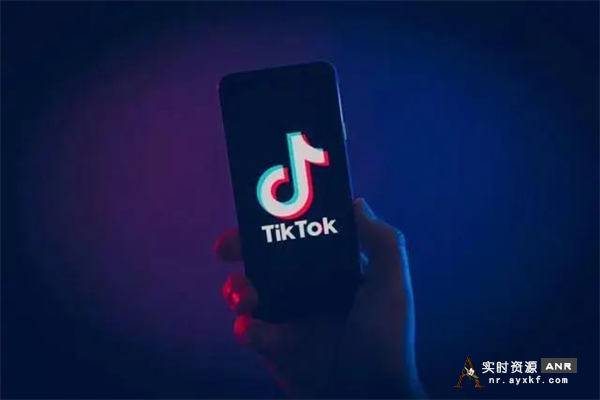一个星期如何实现Tiktok快速涨粉15k TikTok 引流 经验心得 第4张