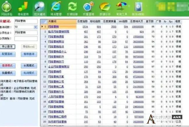 全网被动引流玩法揭秘，一天200+精准客户 思考 引流 流量 经验心得 第7张