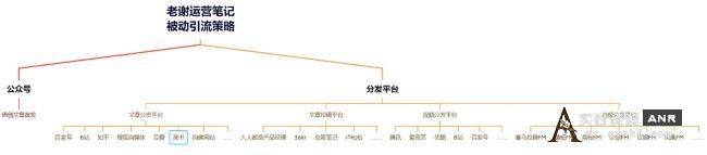 全网被动引流玩法揭秘，一天200+精准客户 思考 引流 流量 经验心得 第18张