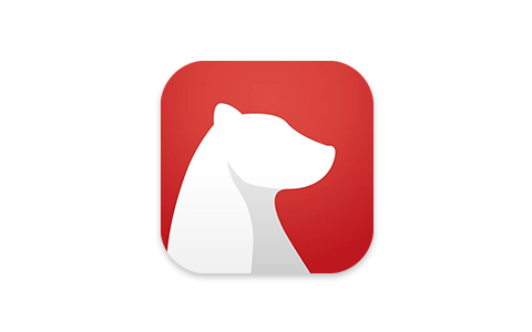 熊掌记 1.9.7 Markdown笔记 Adbk-ANR资源网