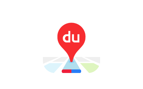 百度地图 20.8.0-ANR资源网