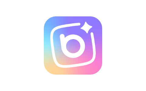 BeautyPlus Video 3.0.300 AI 编辑器-ANR资源网