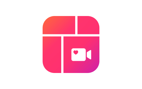 视频拼图 VidGrid 1.1.5-ANR资源网