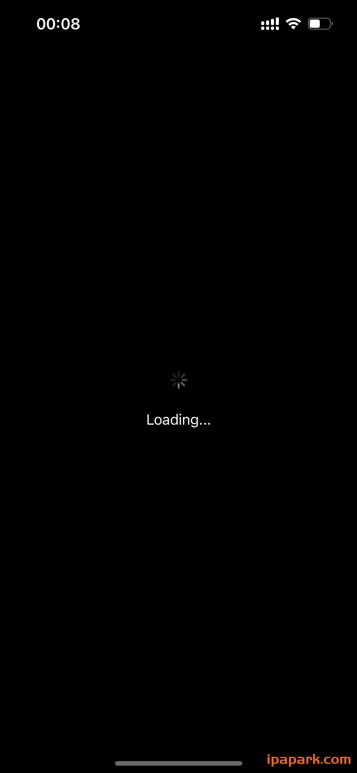 一键注销-ANR资源网 更多 图1张