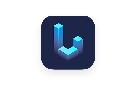 List 背单词 9.17.0-ANR资源网