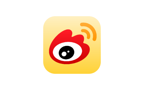 微博 14.10.2-ANR资源网