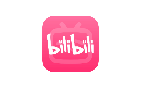 哔哩哔哩 7.79.0 净化版-ANR资源网