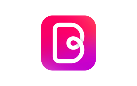 Bazaart 10.4.2 百色特 照片与视频编辑器-ANR资源网