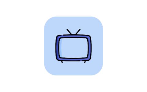 CMSPlayer 1.0.17 视频播放器-ANR资源网