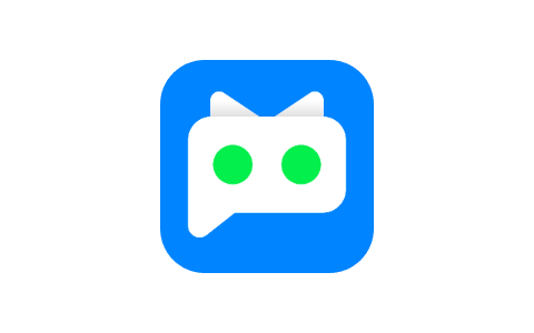 短信喵 1.1.1-ANR资源网