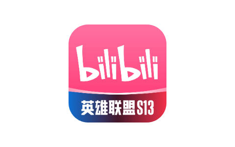 哔哩哔哩 7.54.0 解锁大会员画质-ANR资源网