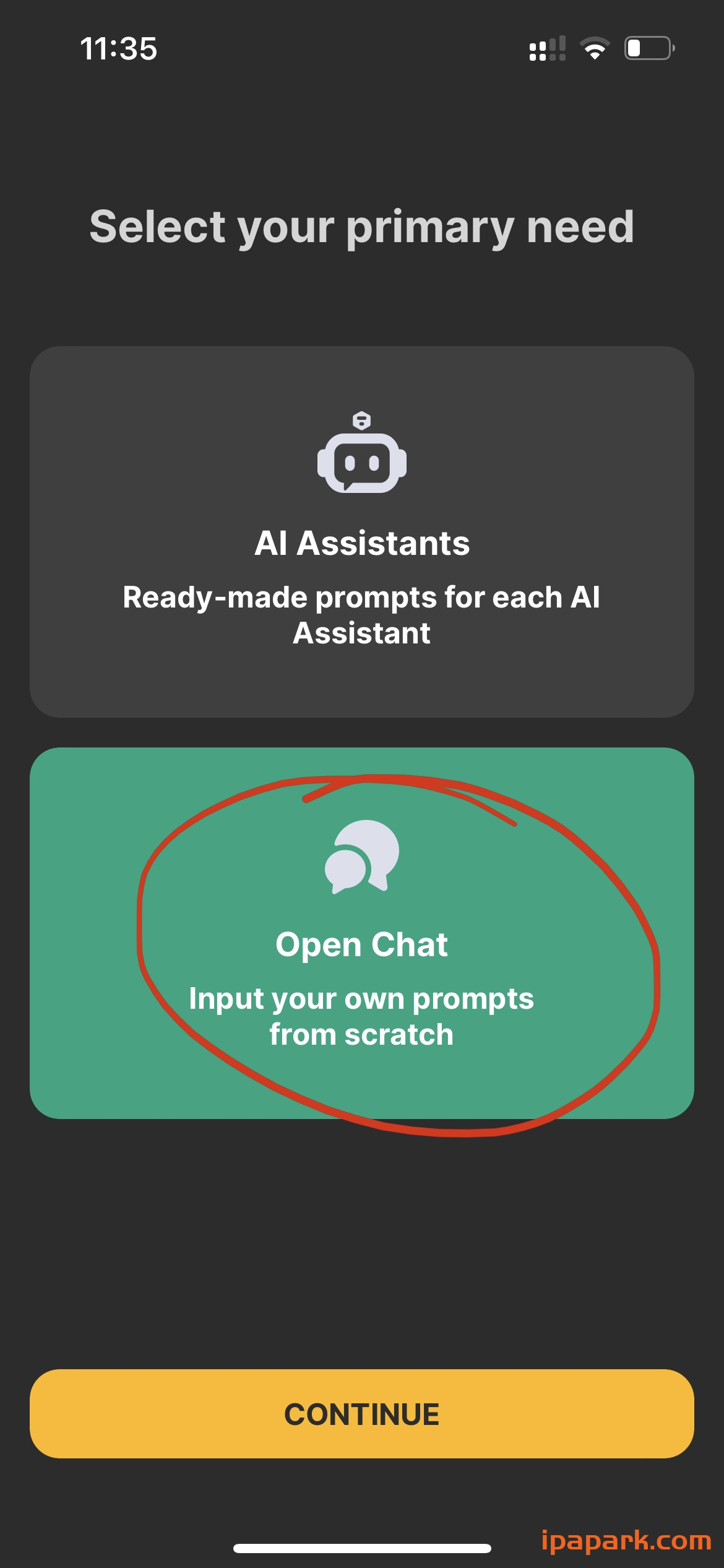 AI Smith 5.2.2 AI+ChatGPT4.0-ANR资源网 更多 图3张