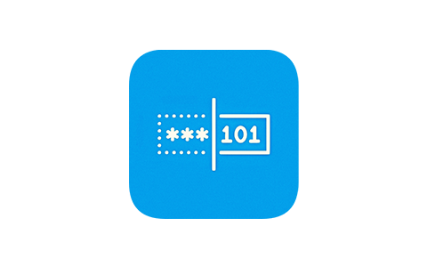 DumpDecrypter 1.4-6 砸壳工具-ANR资源网