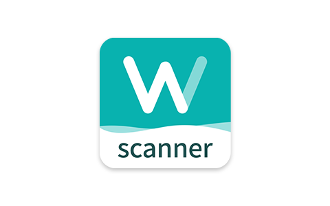 扫描王 3.8.56-ANR资源网