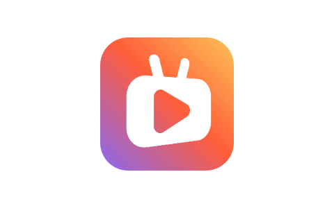 时光短剧 2.0.3-ANR资源网