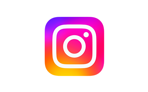Instagram 330.0.3 BH+RO+NY+LRD-ANR资源网