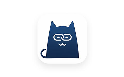 Clash Pro 1.0.10 网络工具-ANR资源网