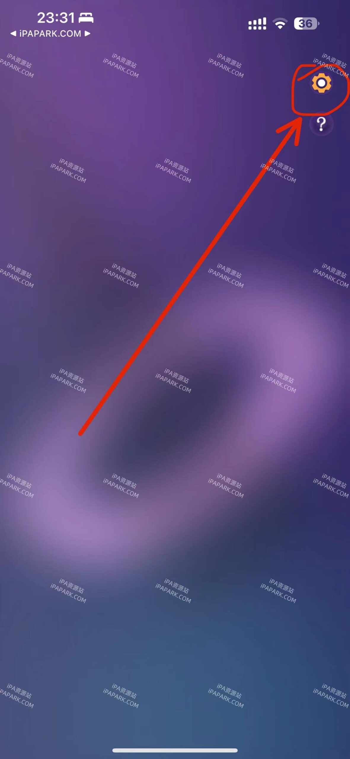 图片[1]-图锁 3.2.28-ANR资源网