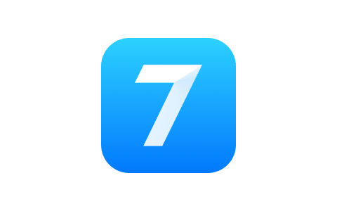 Seven 10.10.2 7分钟锻炼挑战-ANR资源网