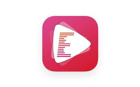 Ever Play 5.1.0 音乐播放器-ANR资源网