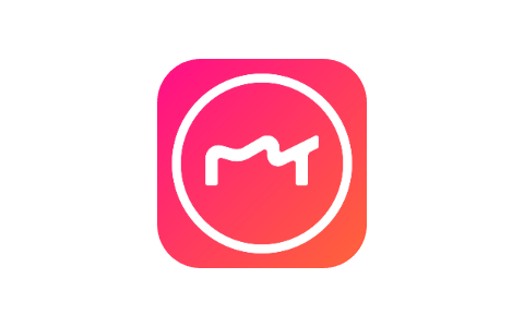 美图秀秀 9.6.75-ANR资源网