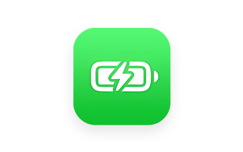 电池助手 BatteryInfo 1.0.7-ANR资源网