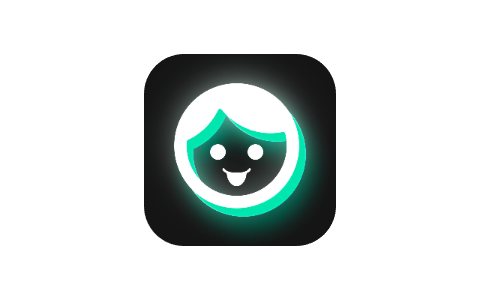 iface 2.29.14 人工智能视频换脸工具-ANR资源网