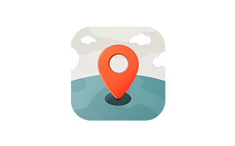 SuperGo 1.0 外设模拟位置-ANR资源网