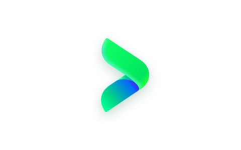 VidHub 1.5.4 视频播放器-ANR资源网