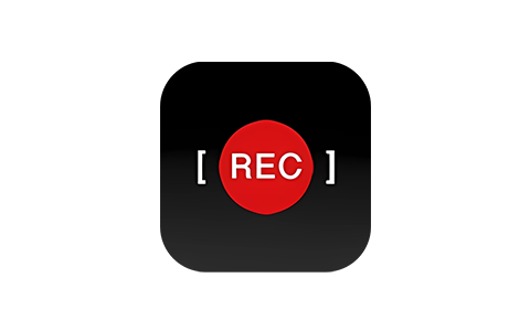 AudioRecorder 6.0.3 通话录音 汉化版-ANR资源网