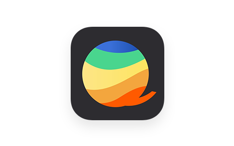 和风天气 3.5.9 支持小组件-ANR资源网