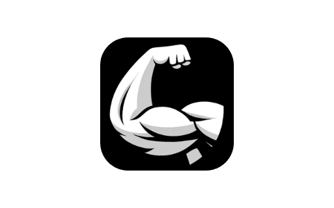 GigaBody 0.45.0 Ai肌肉滤镜-ANR资源网