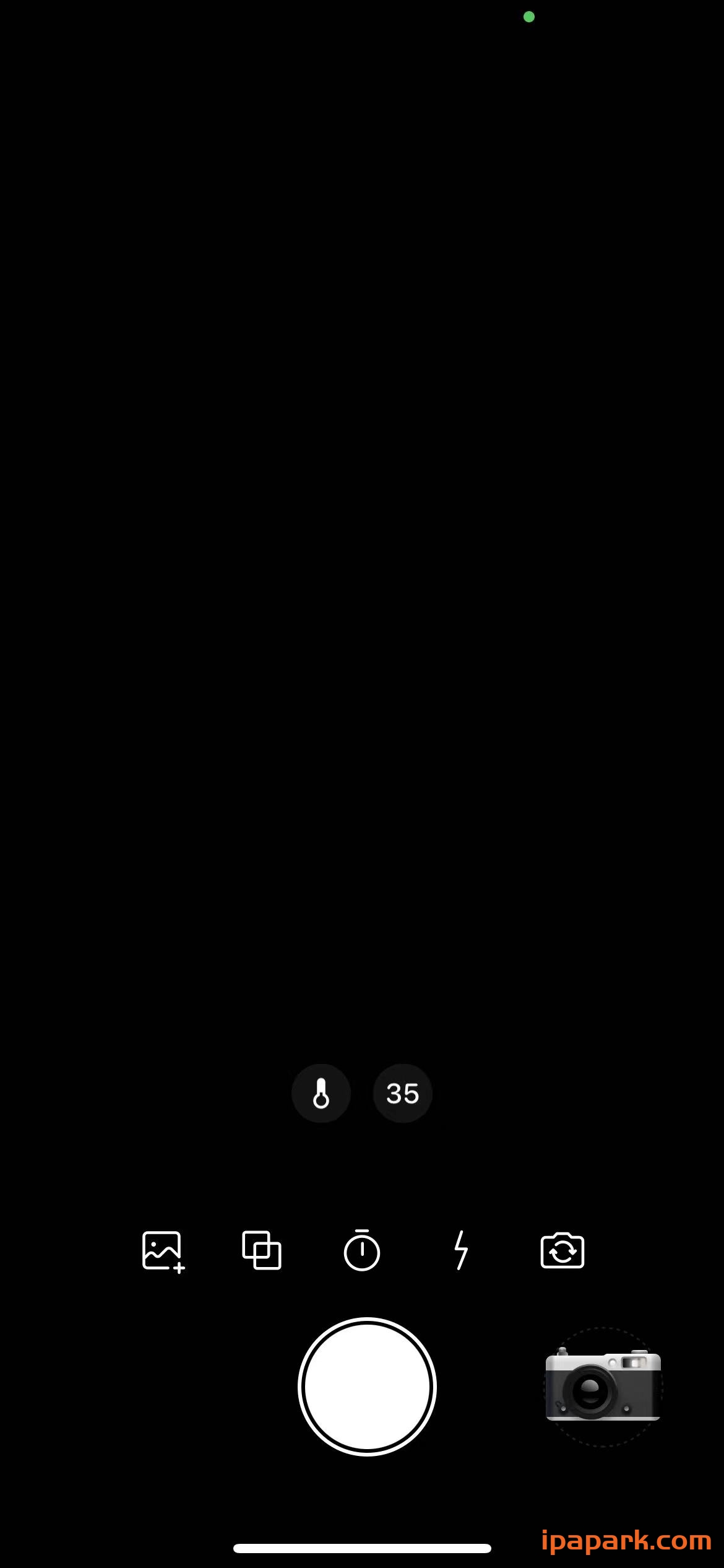Dazz 2.6.9 复古相机-ANR资源网 更多 图2张