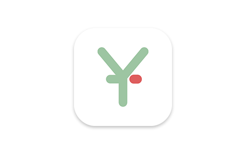 青子记账 6.98 Adbk-ANR资源网