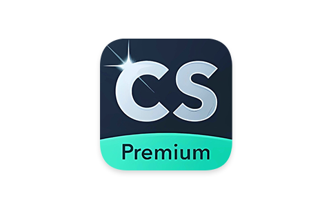 扫描全能王 6.64.0-ANR资源网