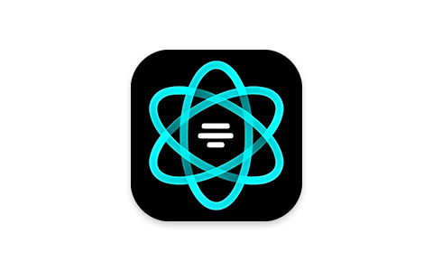 AI Smith 5.2.2 AI+ChatGPT4.0-ANR资源网