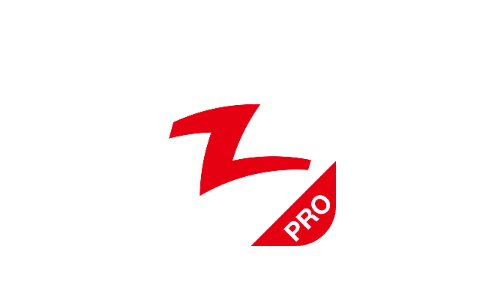 快牙专业版 6.1.6-ANR资源网