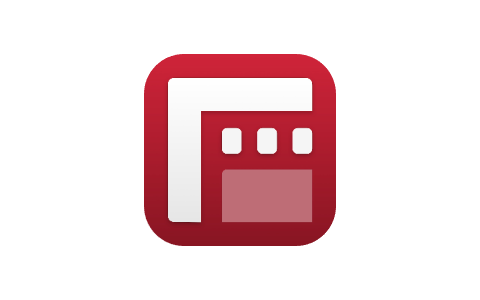 FiLMiC Pro 6.19.7 专业级摄像机 Adbk-ANR资源网