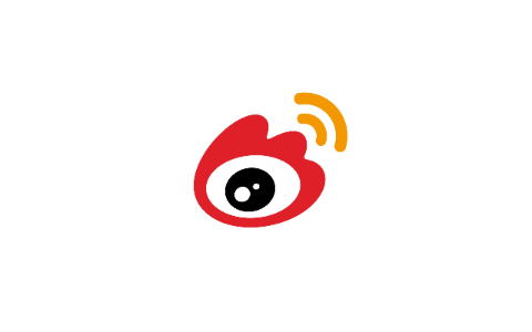 微博国际版 6.4.4-ANR资源网