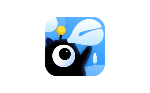 敲木鱼 12.5-ANR资源网