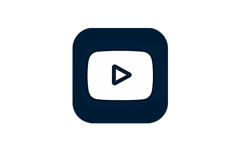 是你的益达 1.1.28 含书源-ANR资源网