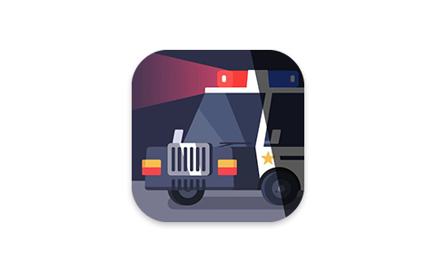 警笛和警灯 1.0.4 Adbk-ANR资源网